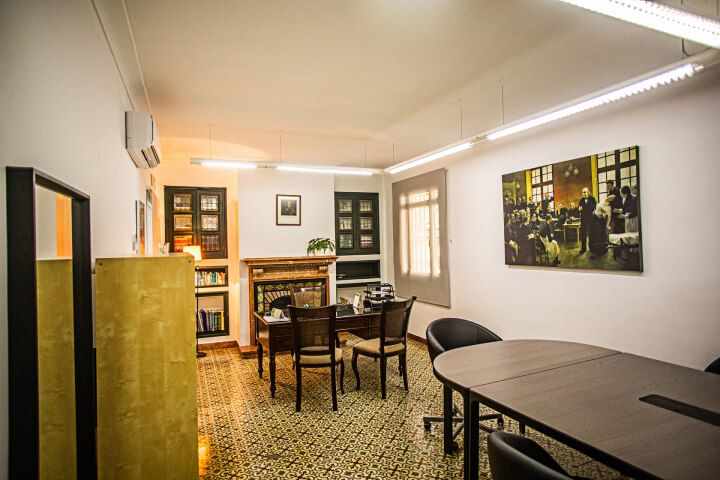 Javier Abril Jaramillo-7