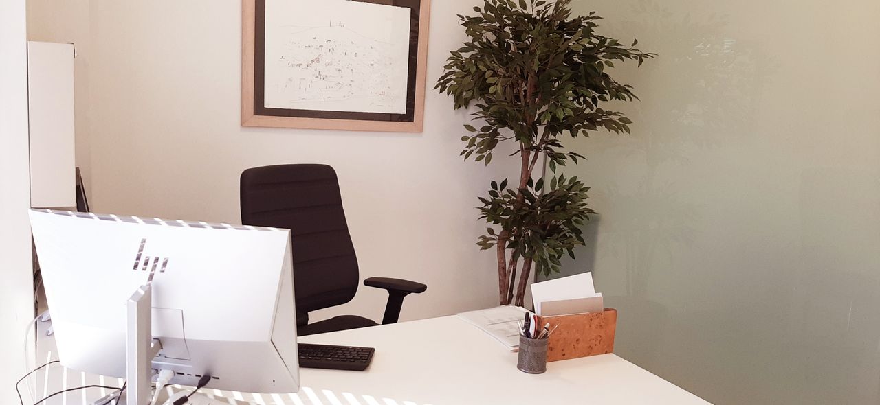 Antonio Ortega Sabater-2