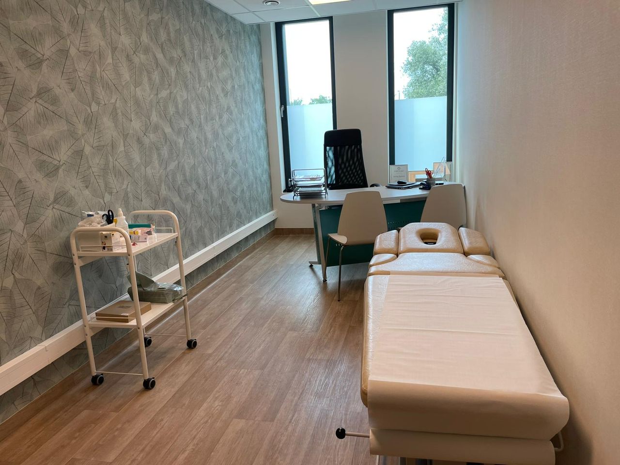 Olha Omilaieva-Chabaniuk-9