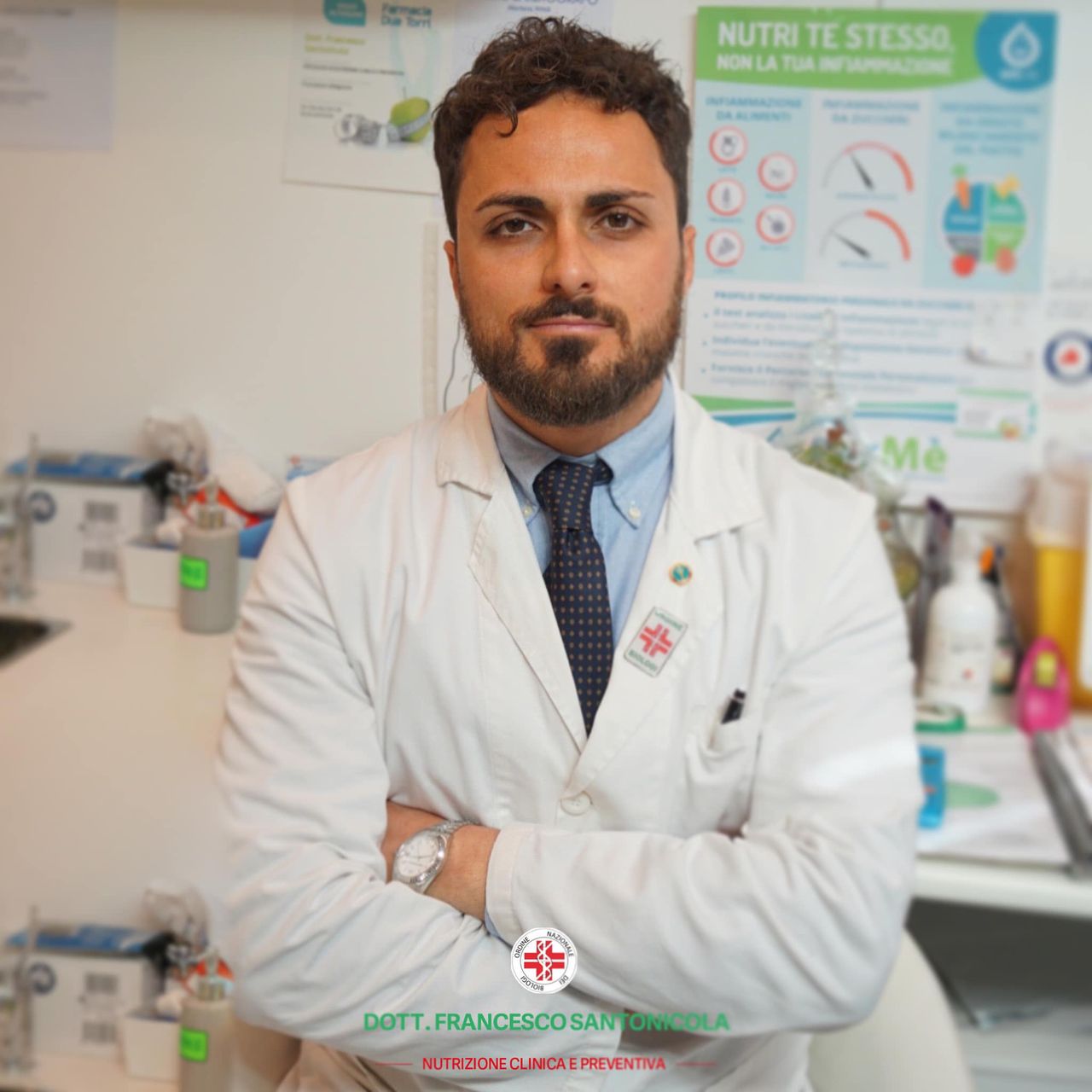 Francesco Santonicola-33