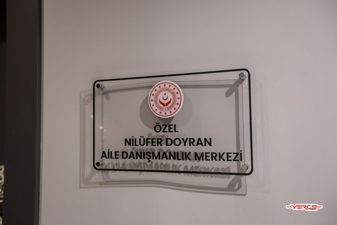 Nilüfer Doyran-5