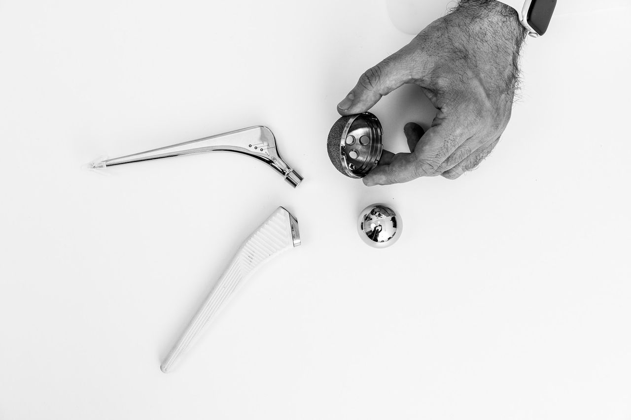 Luis Ramirez Nuñez-1