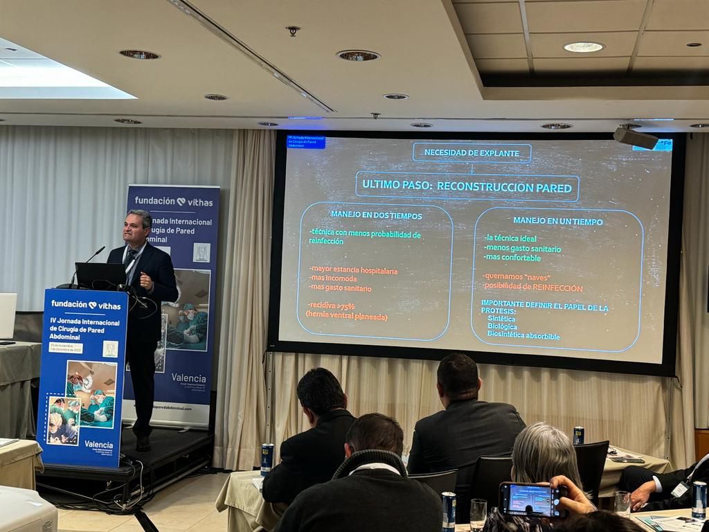 José Antonio Bueno Lledó-2