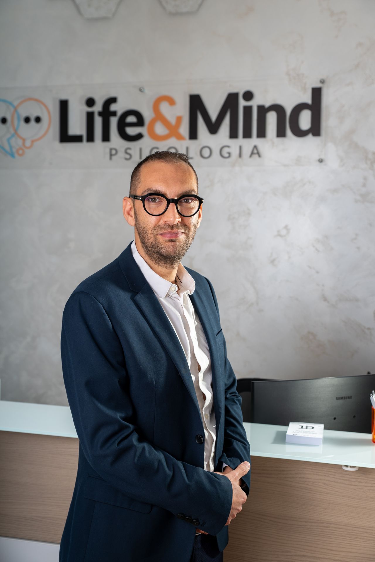 Davide Di Giovanni-0