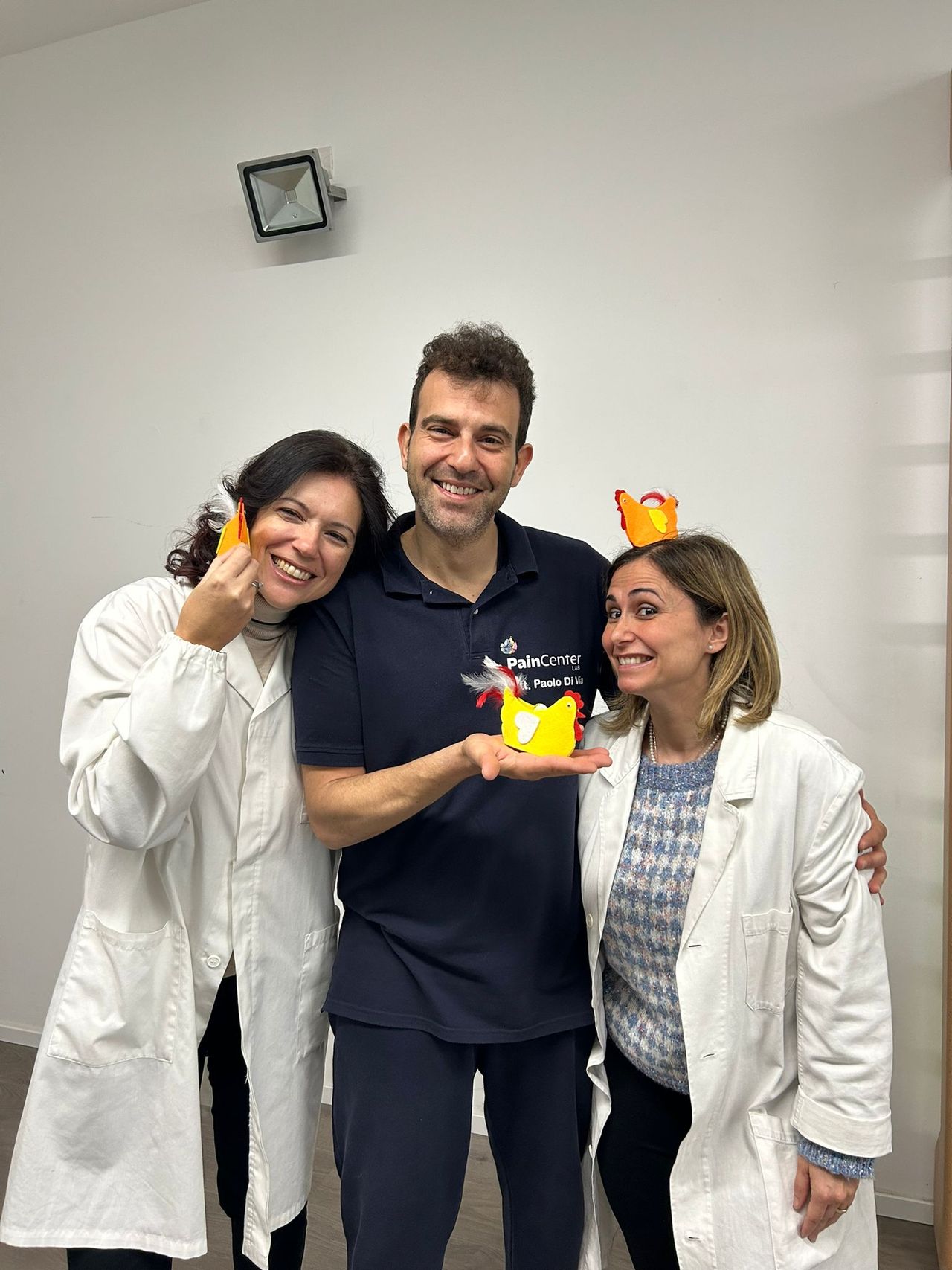 Francesca Paola Giglio-7