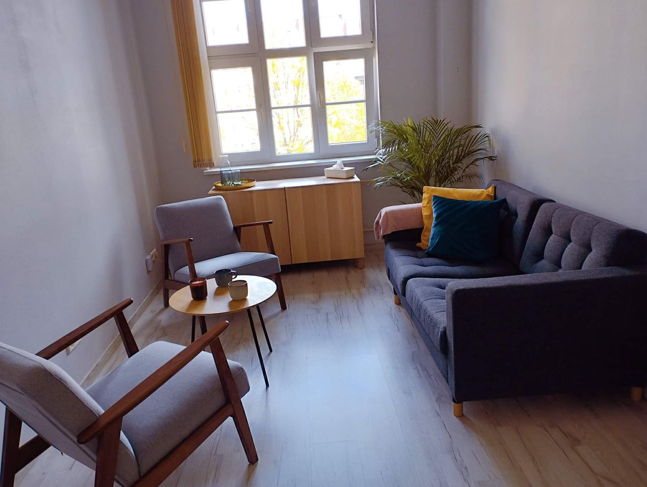 Michalina Tobiaszewska-1