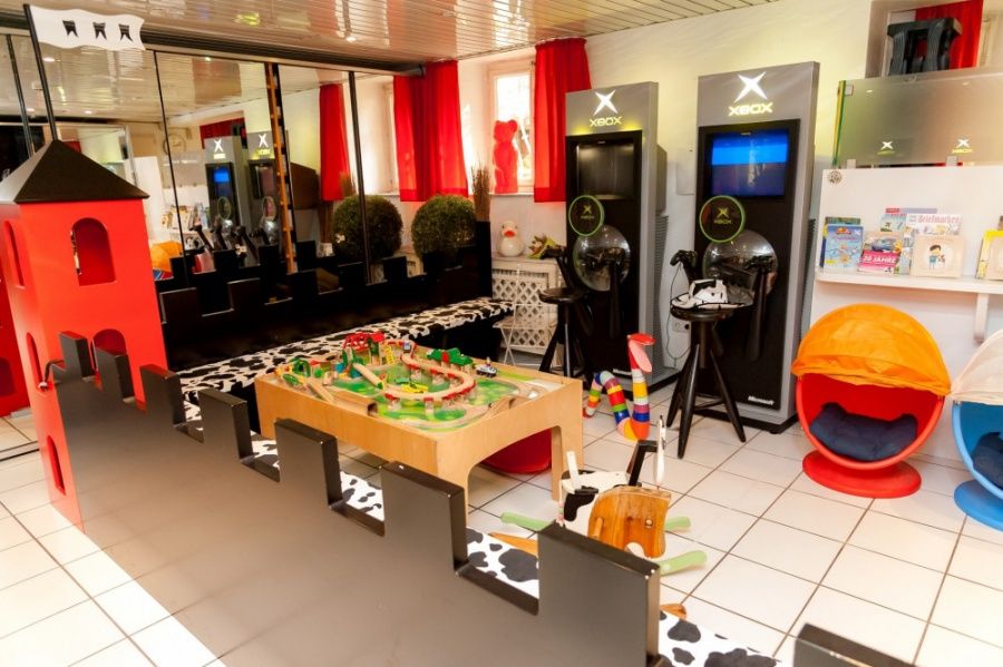 Johannes-Georg Hoppe-3