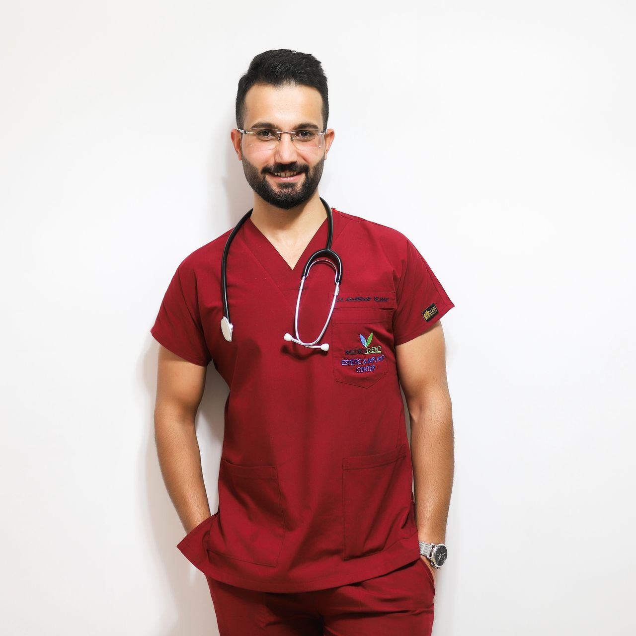 Abdulkadir Yılmaz-4