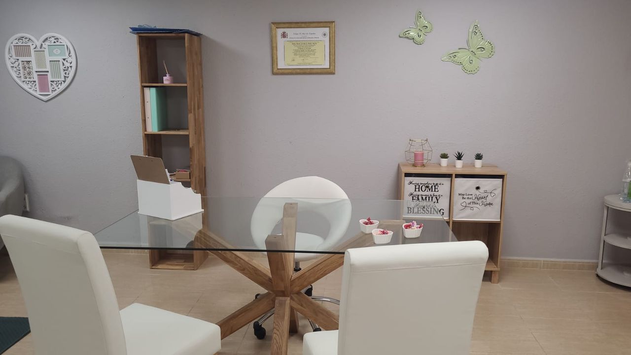 Rocío Bollo Marín-4