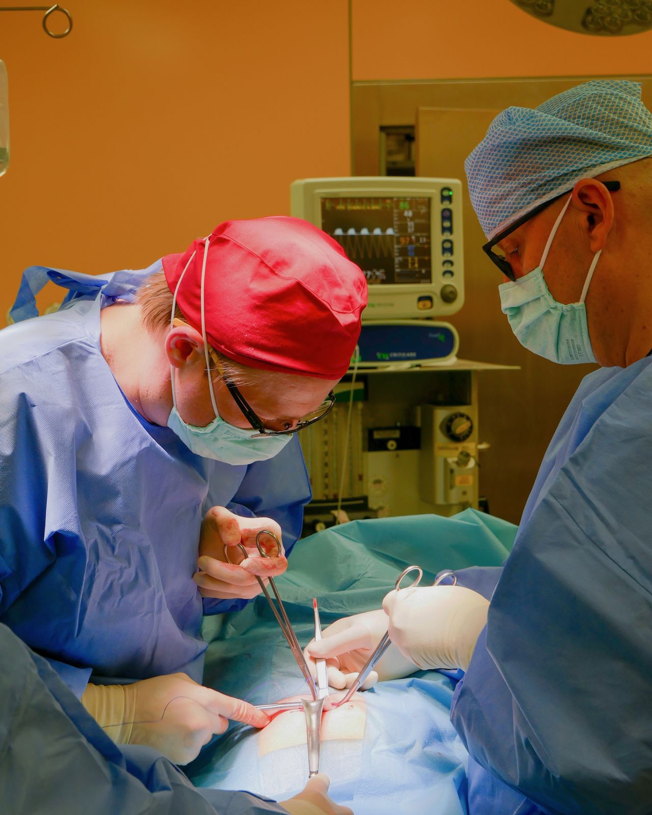 Krzysztof Buczkowski-3