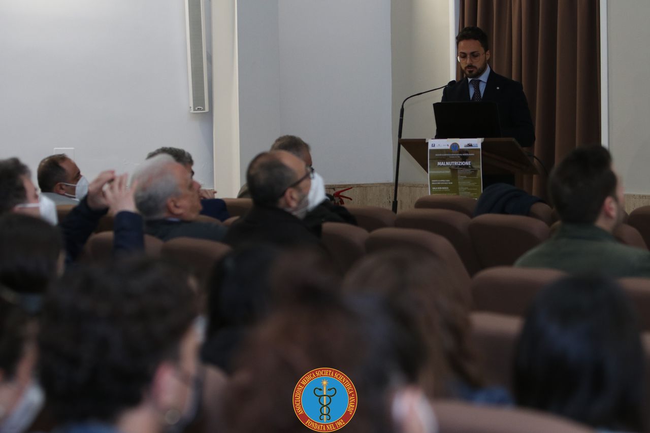 Francesco Santonicola-16