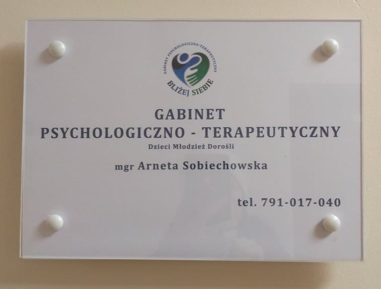 Arneta Sobiechowska-3