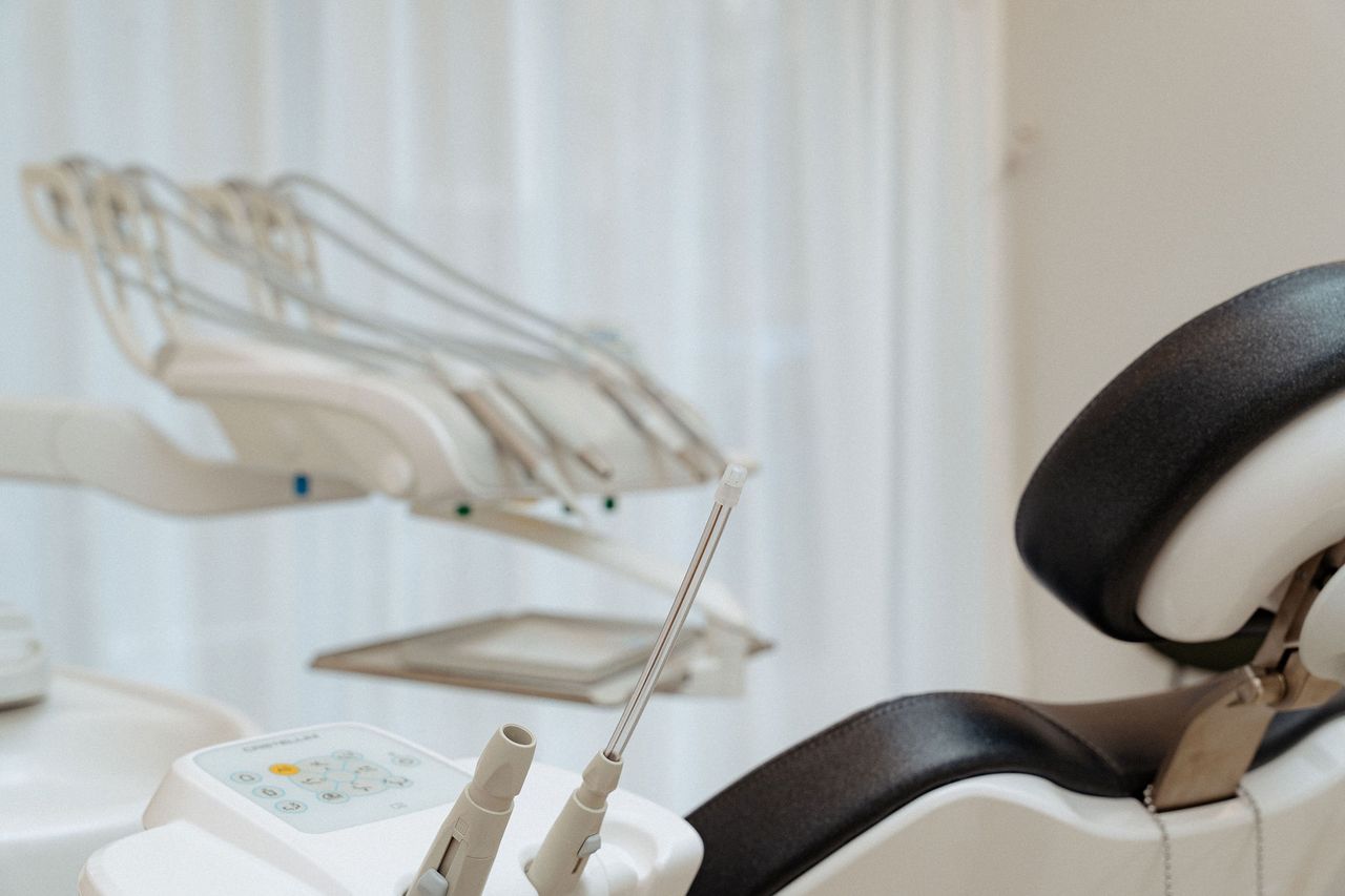 Raimonda Bogdanoviciute-11