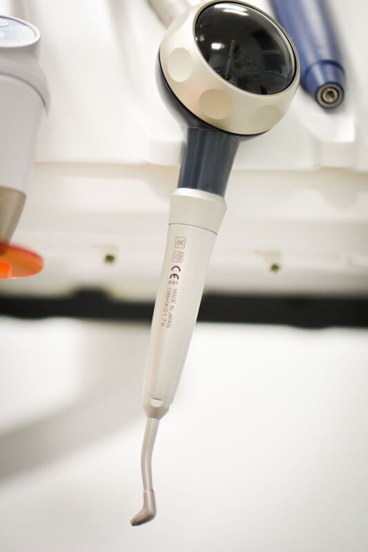 Izabela Roszkowska-Oleszek-5