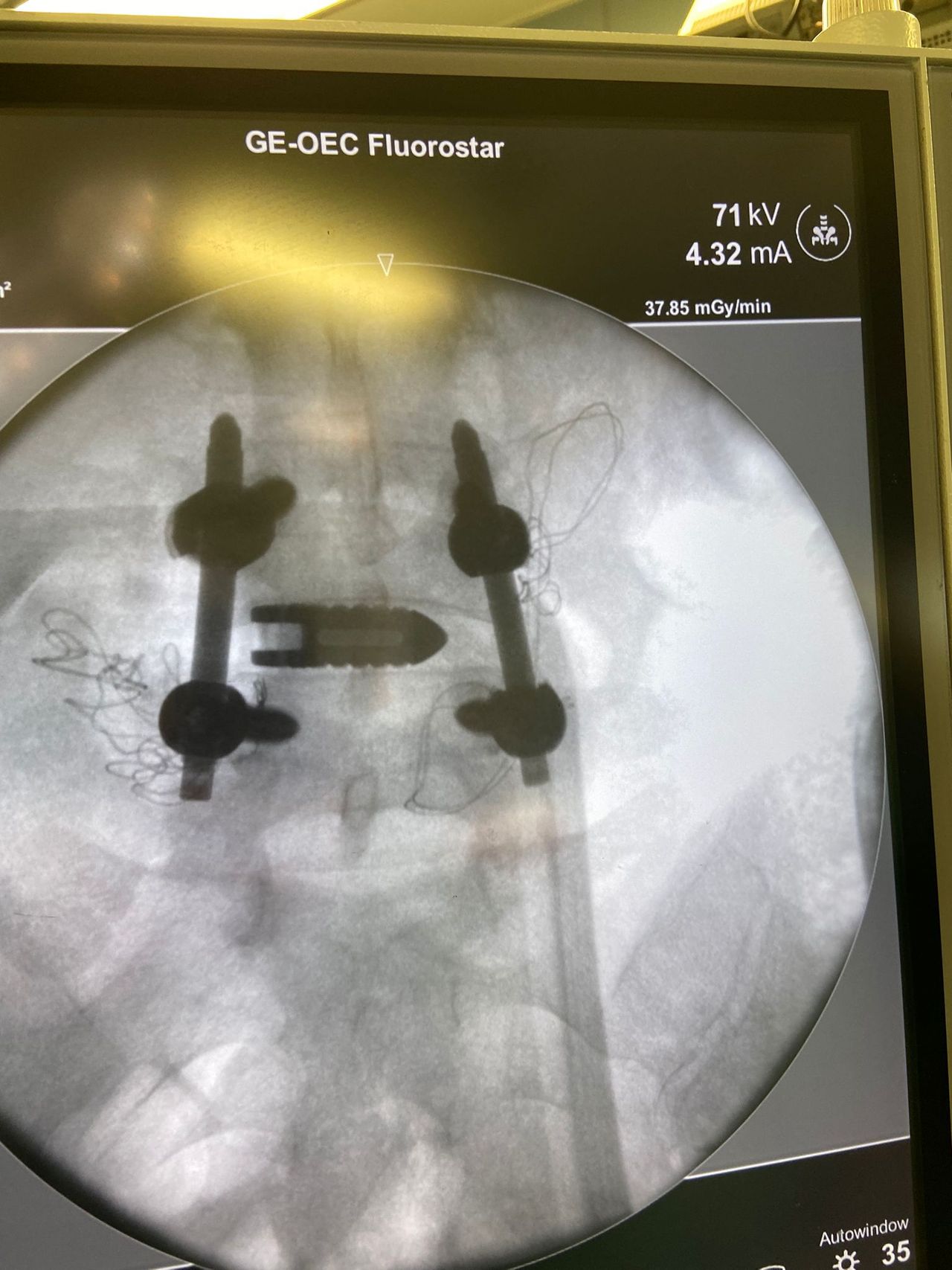 Alessandro Di Bartolomeo-4