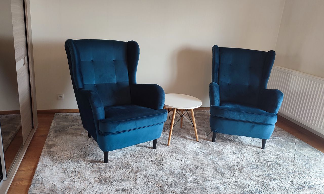 Małgorzata Kawecka-1