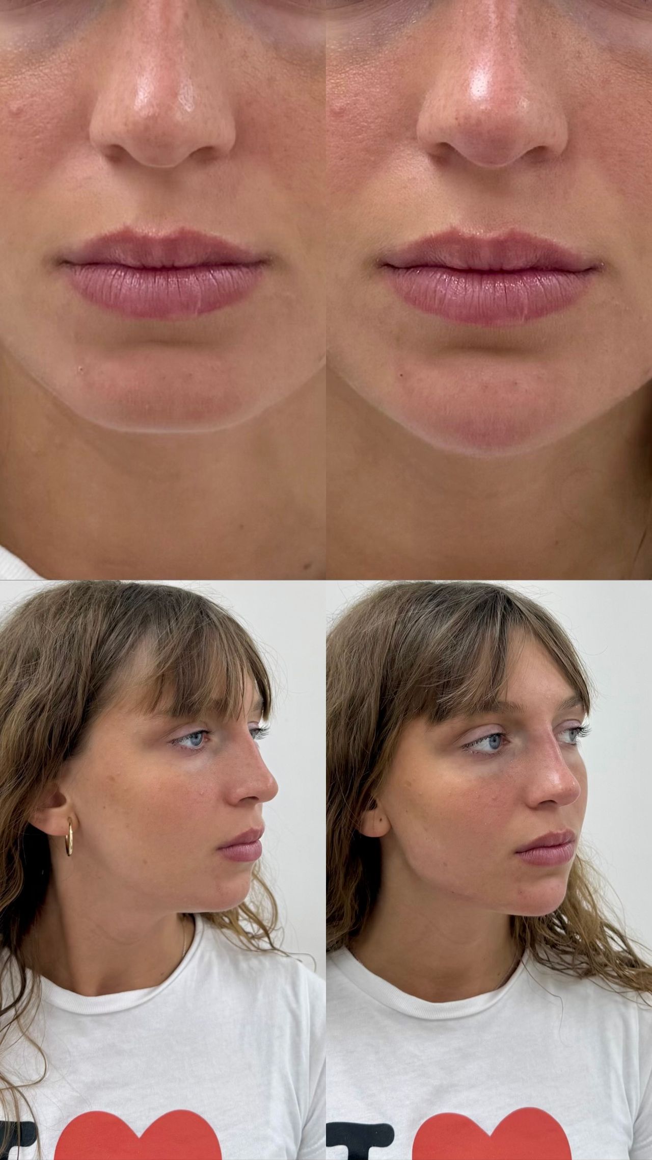 Olesia Stefanova-3
