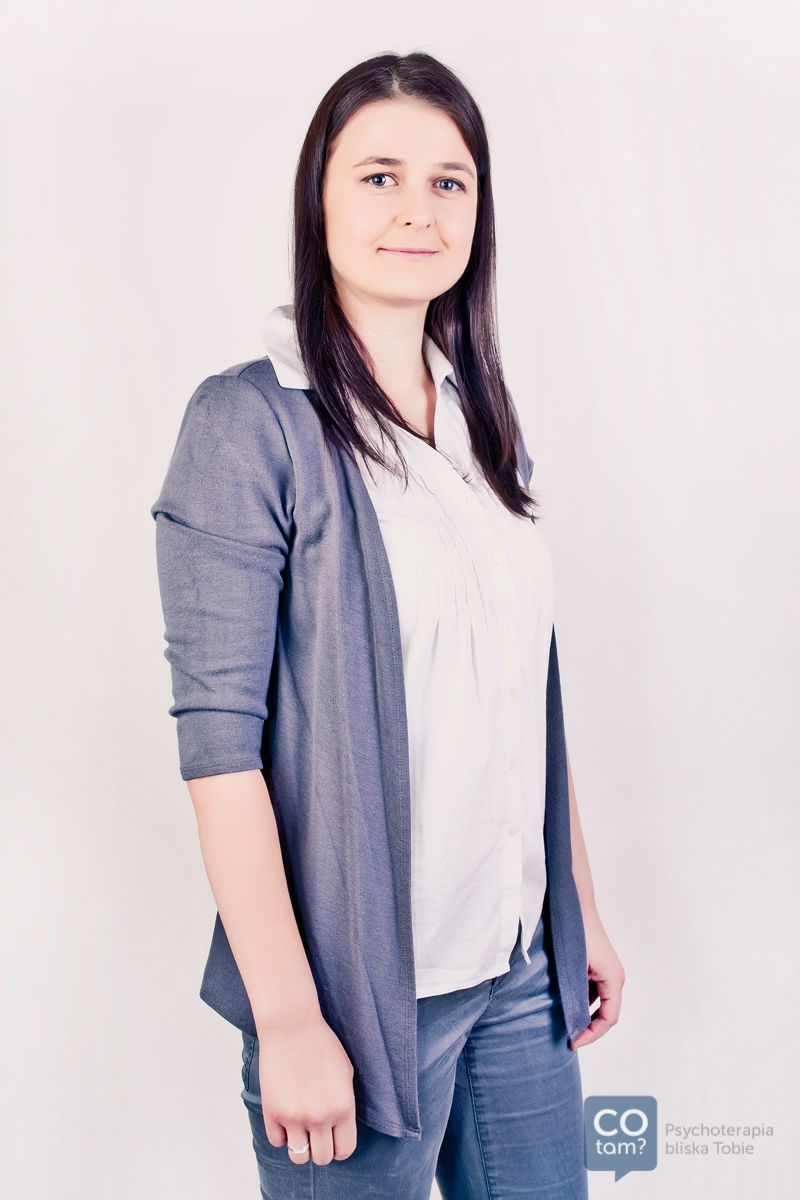 Marta Osińska-Białczyk-6