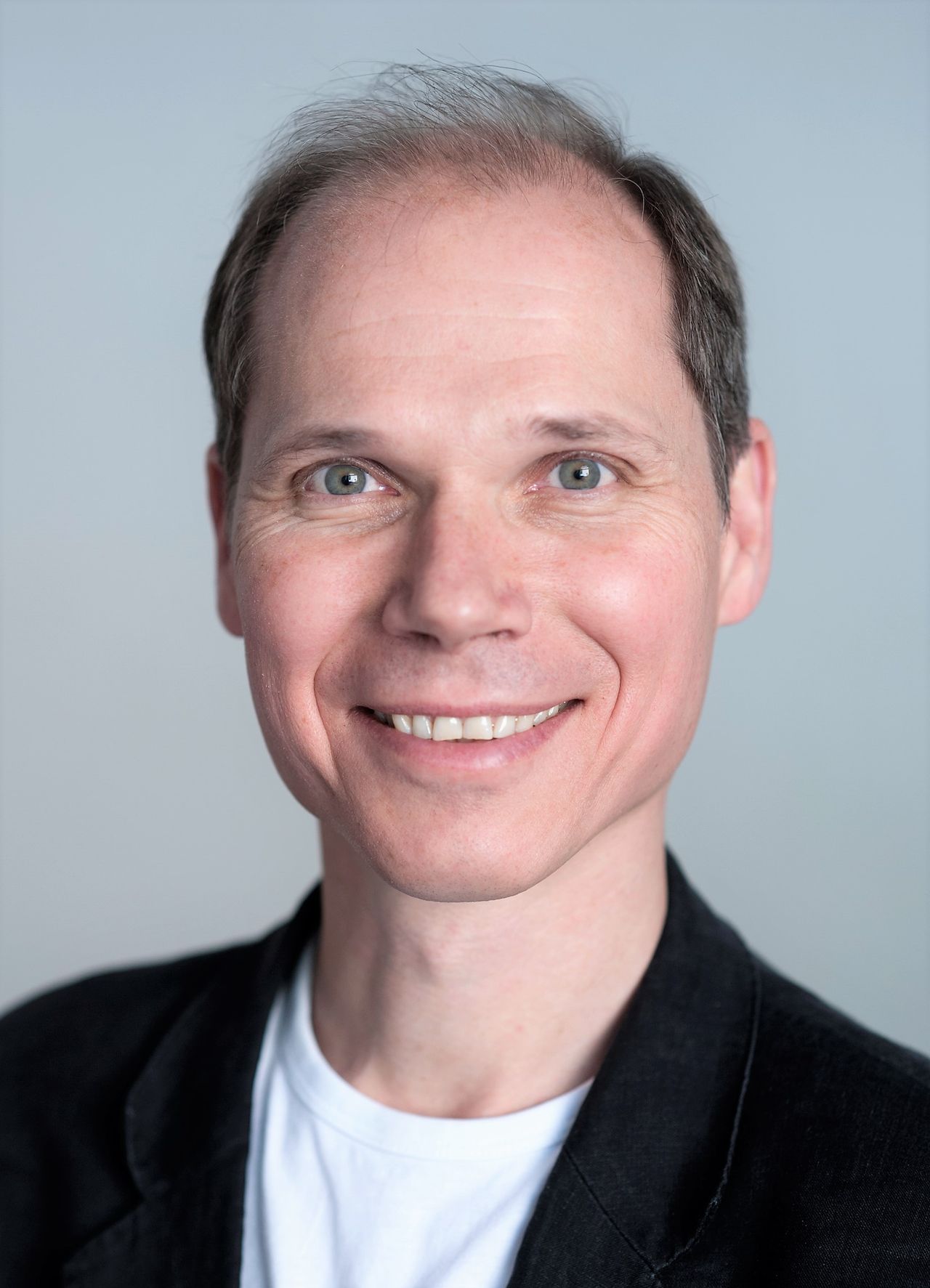 Thorsten Schrammek-0