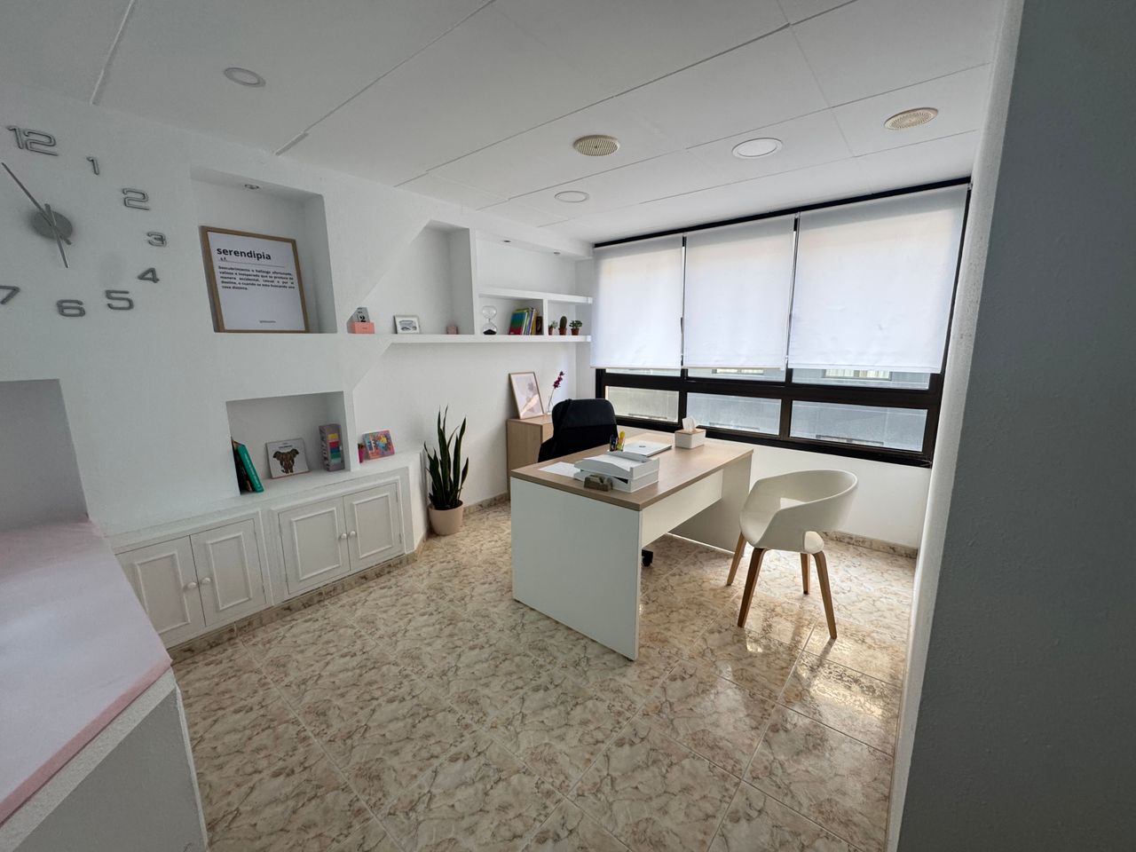 Elisabeth Olabe González-0