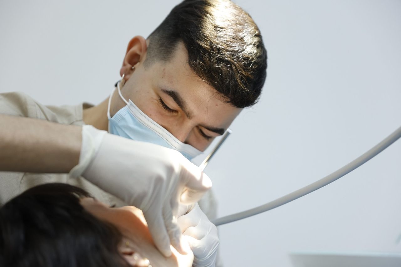 César Buján Riveiro-0