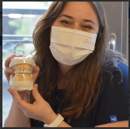 Sena Turgut Sezgin-0