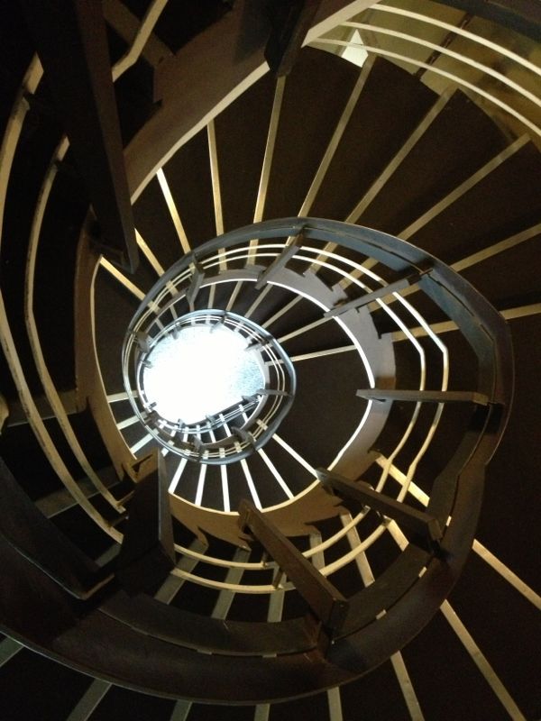 Francesca Argiolas-12