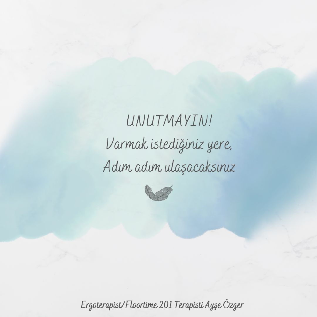 Ayşe Özger Gümüşkaya-14