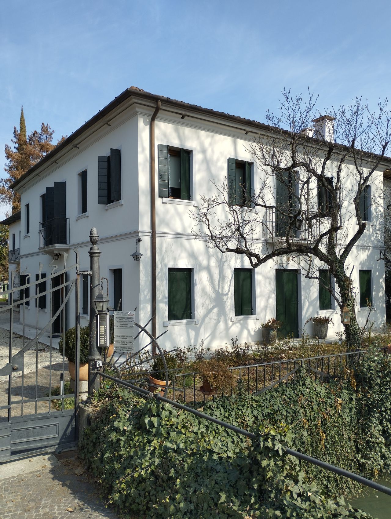 Alessandro Sarzetto-1