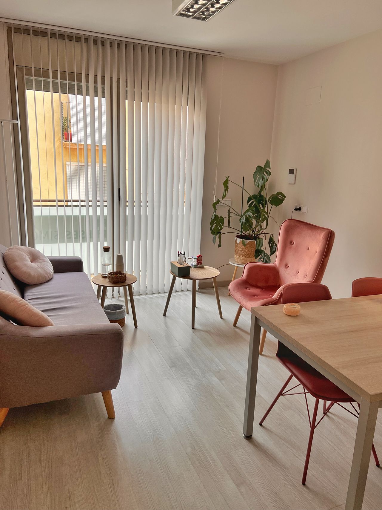 Natalia Iglesias Coronado-5