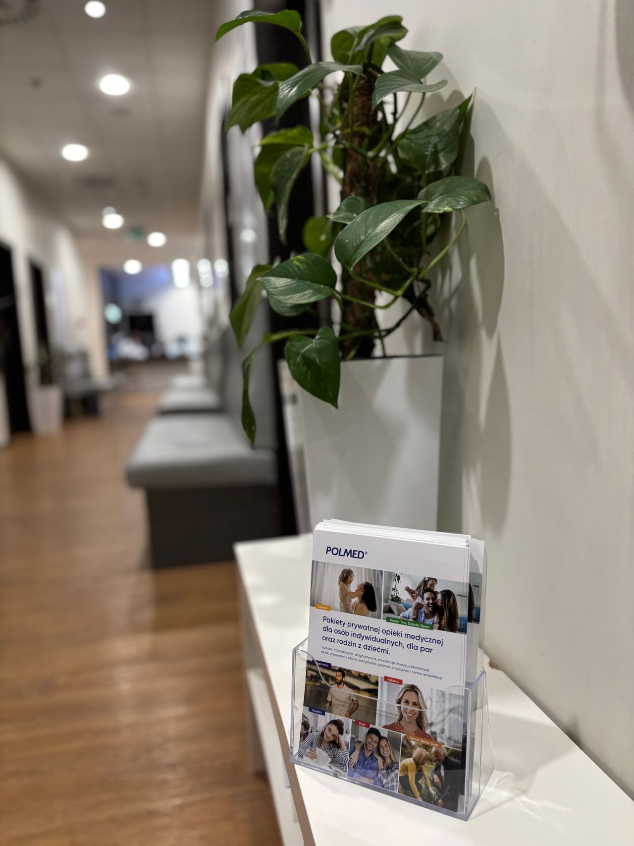 Holter Rr Centrum Medyczne Polmed Warszawa Twarda-3