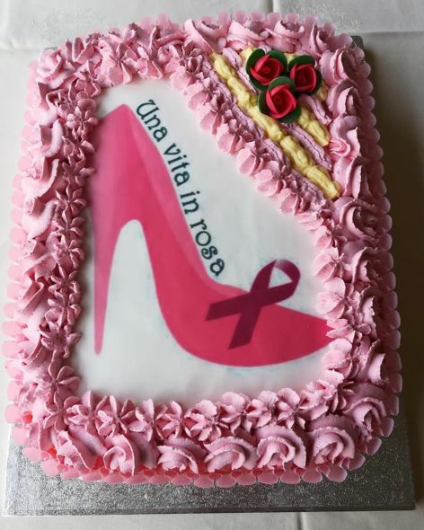 Manuela Campiglio-21