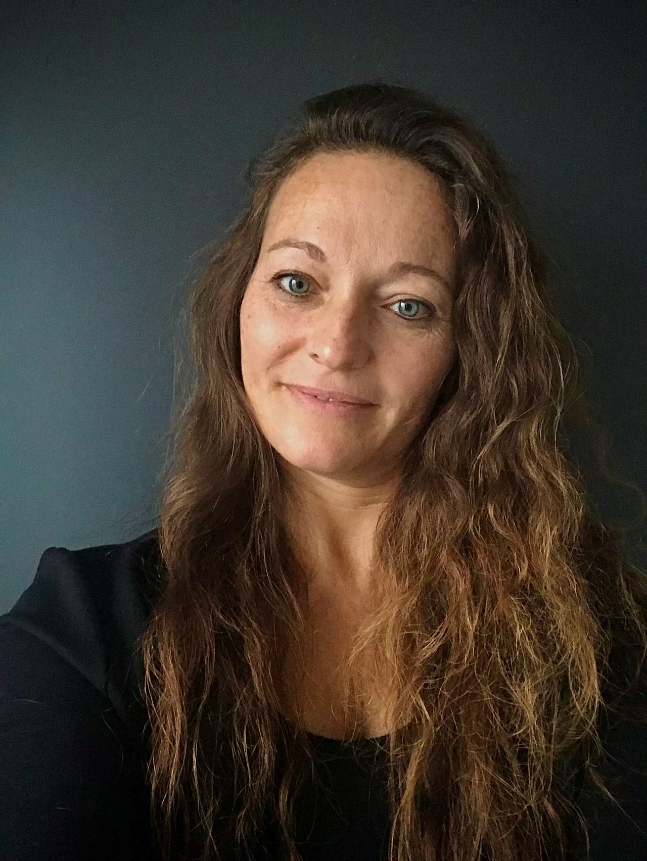 Melanie Liebert-Czyperreck-4