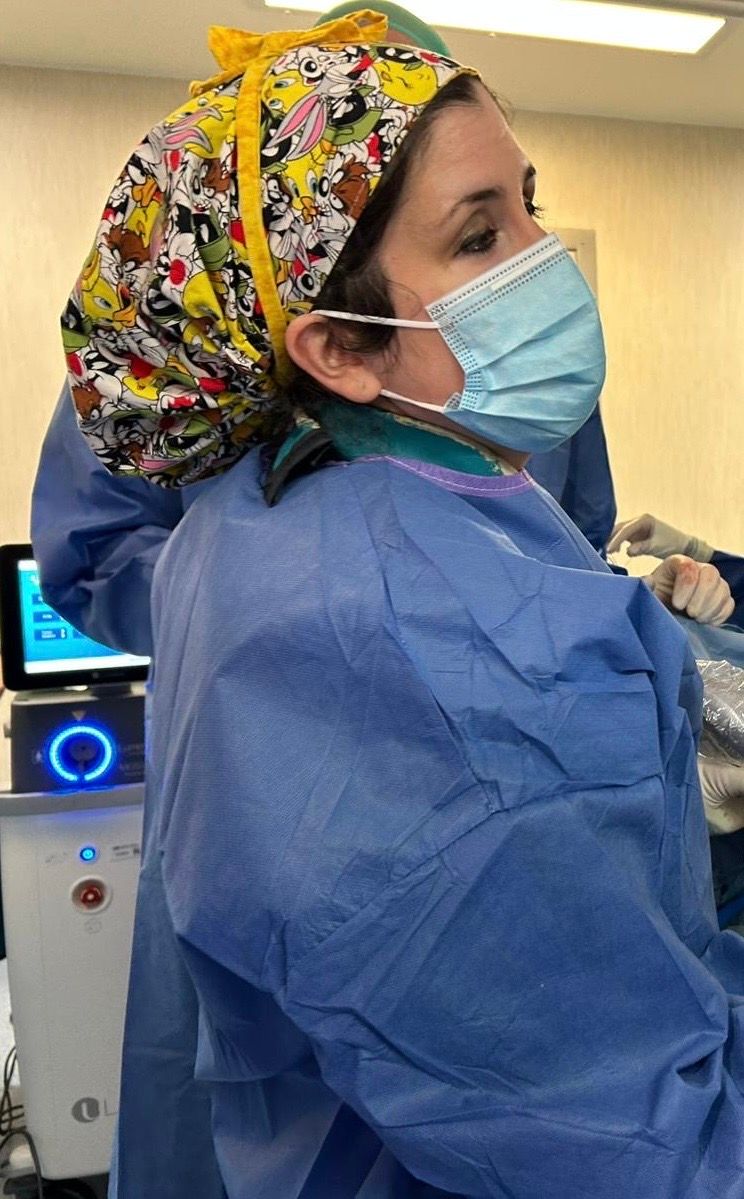 Laura Redón Gálvez-1