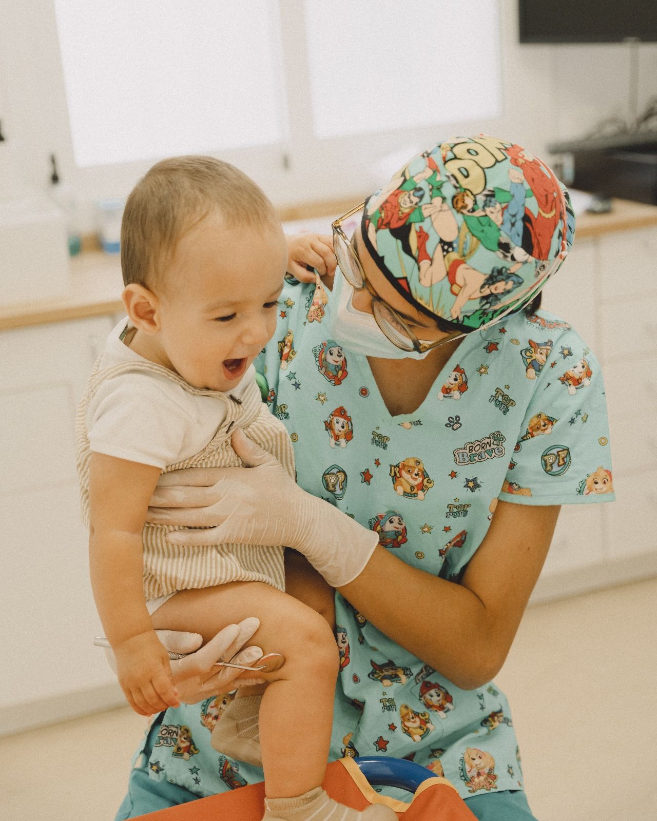 Irene Villanueva Avià-2