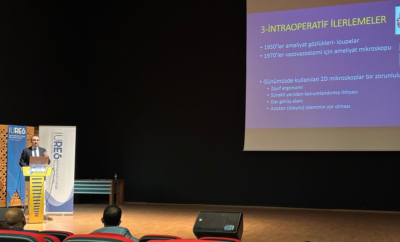 Muhammed Arif İbiş-20