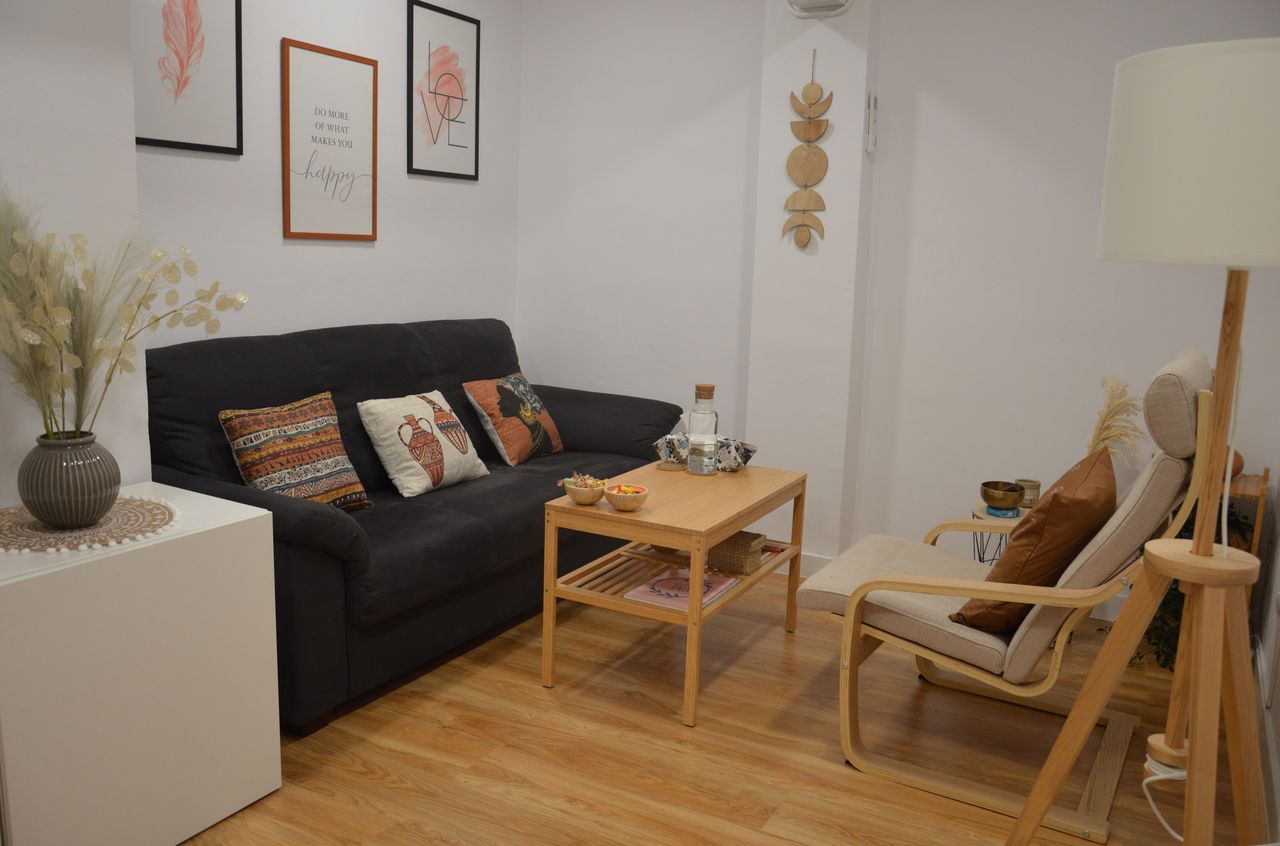 Ana Sierra Delgado-3