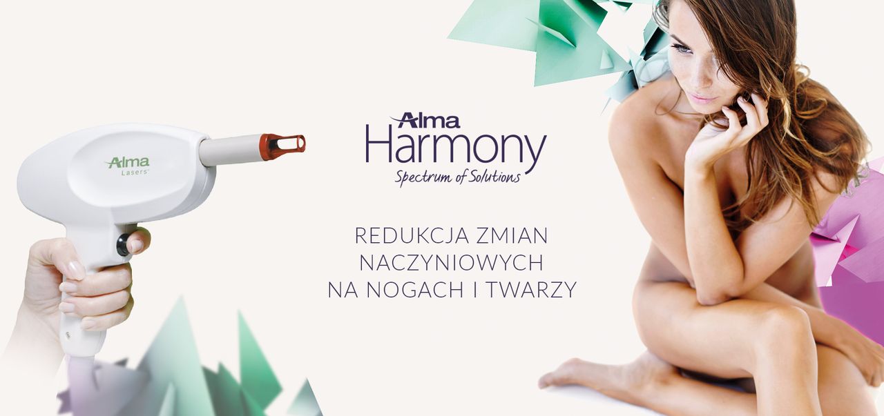 Monika Lembryk-Kudelko-0