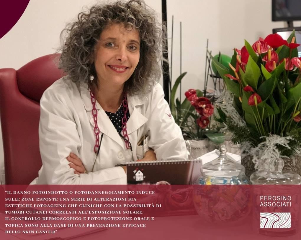 Elisabetta Perosino-0