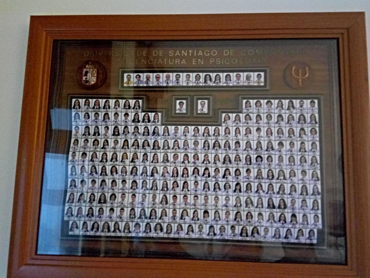 Nely Rodriguez Rodriguez-5