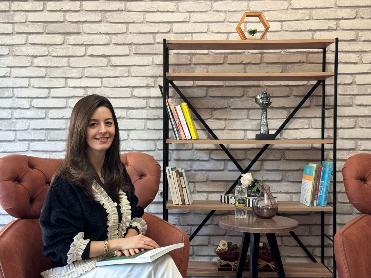 Tuğba Öz Yıldız-2