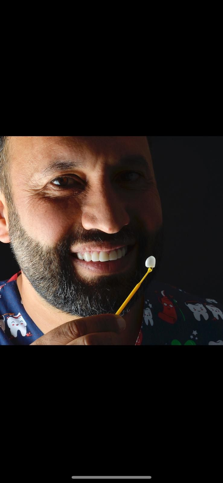 Melikşah Ergüven-0