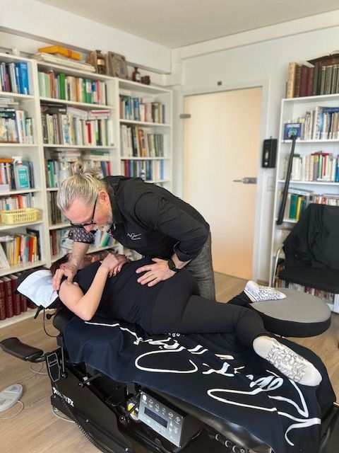 Gesundheitszentrum Jäger-23