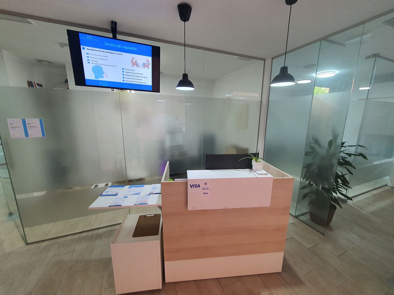 Alba Aranda Ramírez-10