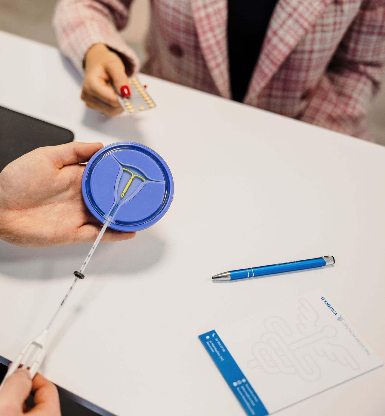 Anna Wojnowska-Niedbała-4