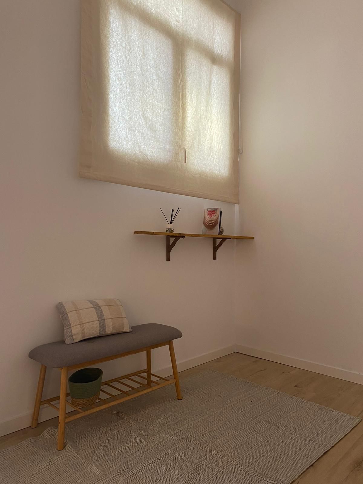 Ester Martín Lafuente-8