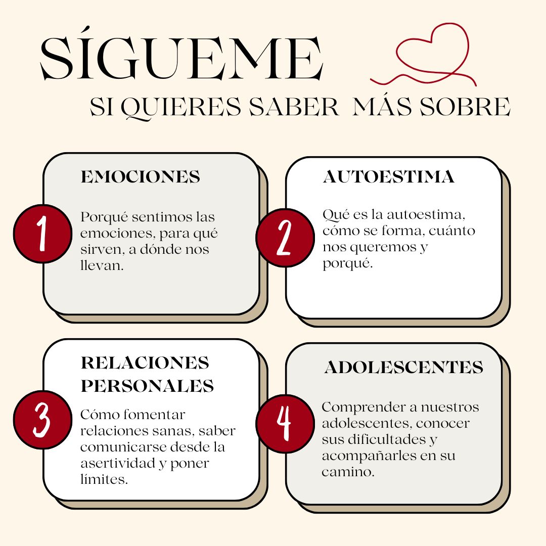 Laura García Miró-20