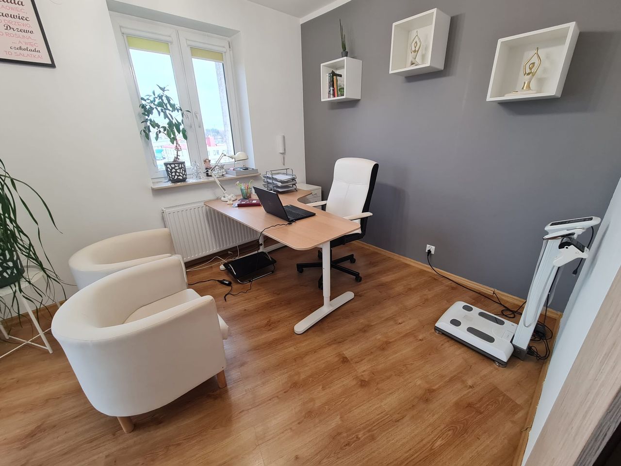 Małgorzata Łyżniak-2