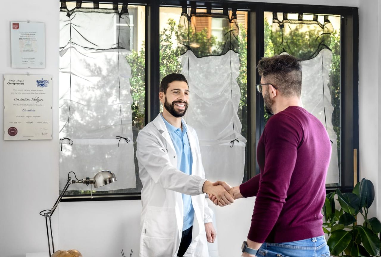 Constantinos Philippou-6