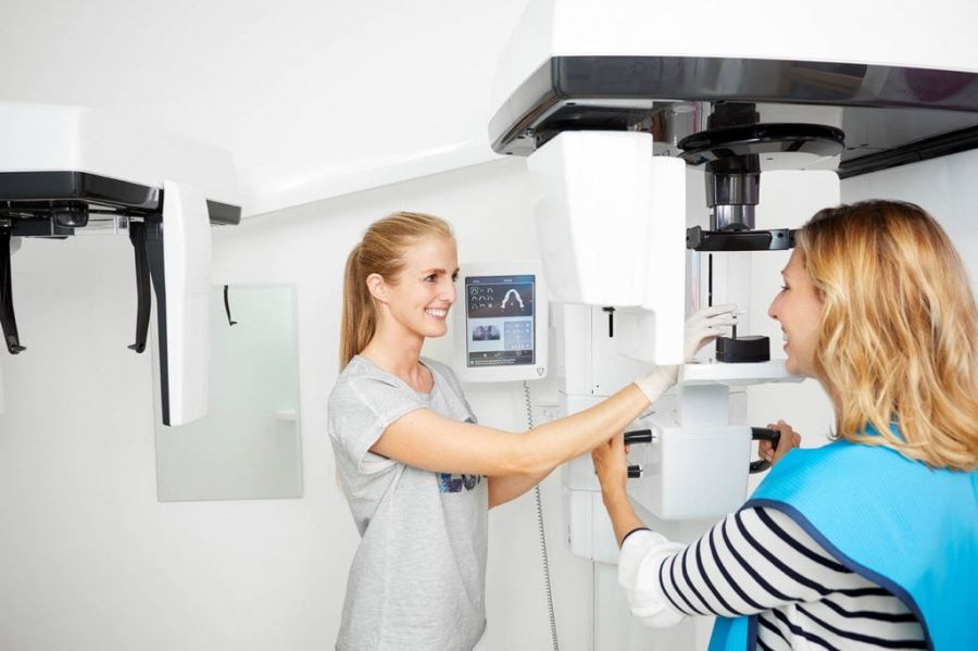 Haschem Abrischami-5